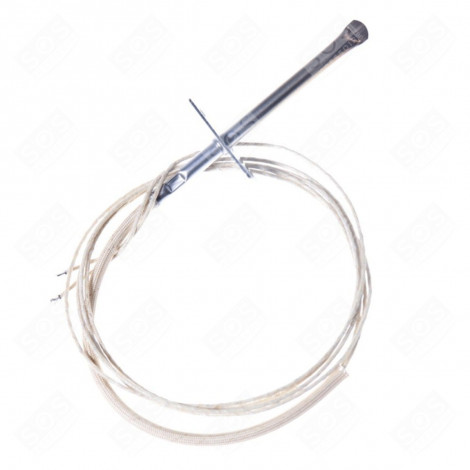 SONDE DE TEMPÉRATURE L 780MM FOUR, CUISINIÈRE - 488000535802, C00535802 