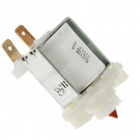 VANNE DE REGÉNÉRATION  LAVE-VAISSELLE - 1764950100