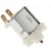 Vanne de regénération 