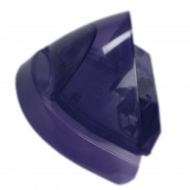 Réservoir amovible Réservoir amovible