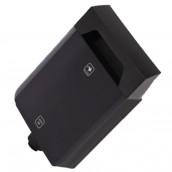 Réservoir d'eau amovible