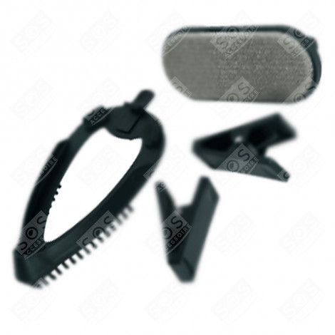 KIT ACCESSOIRES DIVERS PETIT MÉNAGER - CS-41960123, SS-1810002371