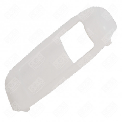 ACCESSOIRE MAILLOT ÉPILATEUR - CS-00121609