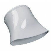 Concentrateur sèche cheveux