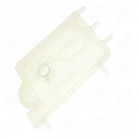 RÉPARTITEUR D'EAU LAVE-VAISSELLE - 148508, 4055074852