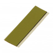 Ruban adhésif double face (12x30mm) 