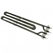 Résistance de séchage