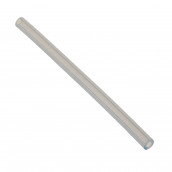 Tube (L : 150MM)