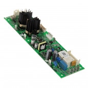 Carte de puissance (230V)