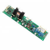 Carte de puissance (230V)