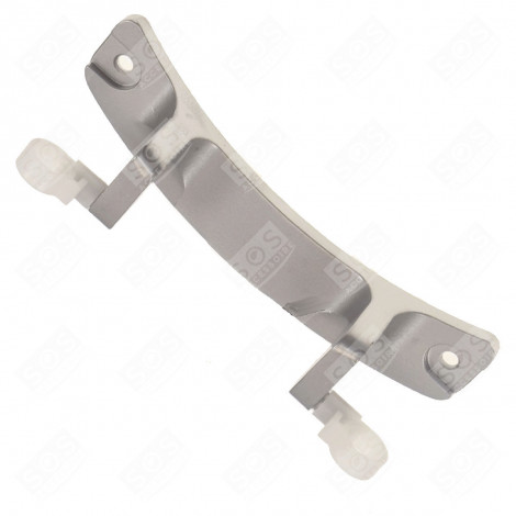 CHARNIÈRE  DE PORTE MACHINE À LAVER, LAVE-LINGE - 34011302, 1045178