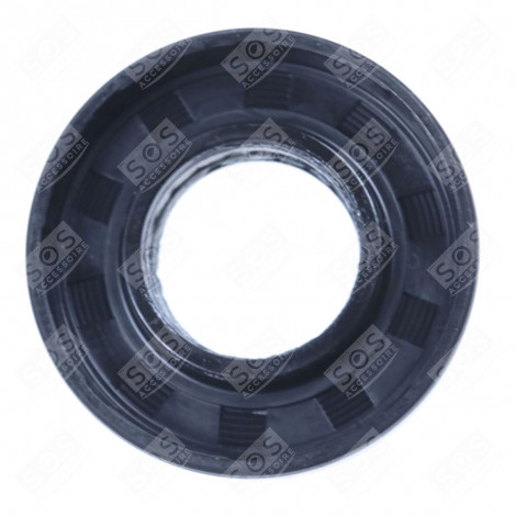JOINT DE ROULEMENT 25X50.75X10/12 MACHINE À LAVER, LAVE-LINGE - 34011548, 1049080