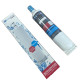 CARTOUCHE FILTRE À EAU SBS002 SBS200 FRIGO, RÉFRIGÉRATEUR, CONGÉLATEUR - 481281729632