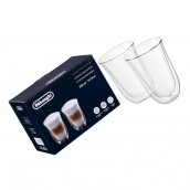 Tasses lattemacchiato (Lot de 2)