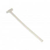 Tube sortie eau à 90°