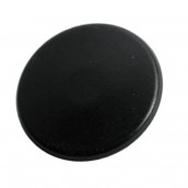 Chapeau de brûleur central