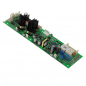 Carte de puissance (230V)