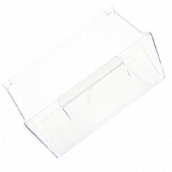 Tiroir de congélation inférieur d'origine  400X218X220 mm