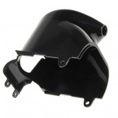 Buse à café (avec tampon en caoutchouc)