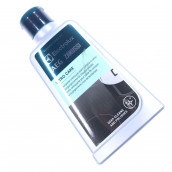 Creme nettoyante d'origine pour plaque vitrocéramique et induction