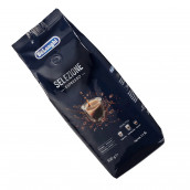 Café en grains "Selezione" 500g