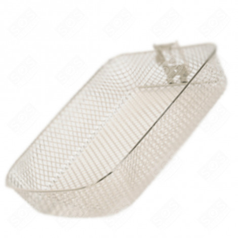 PANIER À FRITES FRITEUSE, AIRFRYER - SS-993458