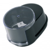 Moulin hachoir complet