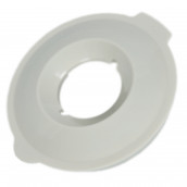 Couvercle bol blender