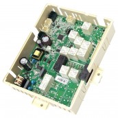 Carte de puissance OVC2000 d'origine Carte de puissance OVC2000 d'origine