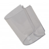 Bac collecteur de jus