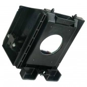 Lampe vidéoprojecteur d'origine