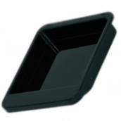 Bac récupérateur de jus