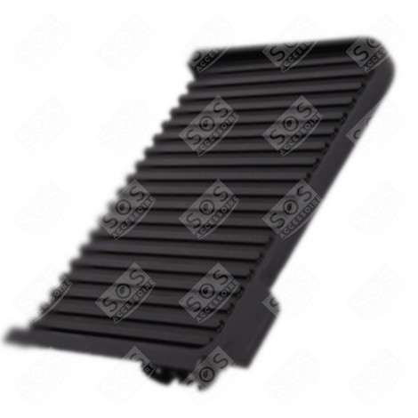PLAQUE DROITE GRILL RACLETTE, GRIL, WOK - TS-01023011