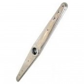 Hélice, bras de lavage supérieur