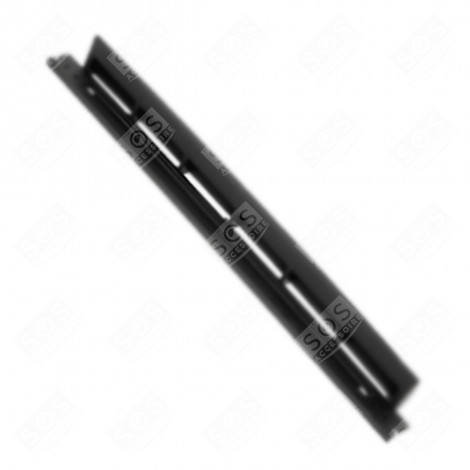 RÉFLECTEUR RACLETTE, GRIL, WOK - TS-01040370
