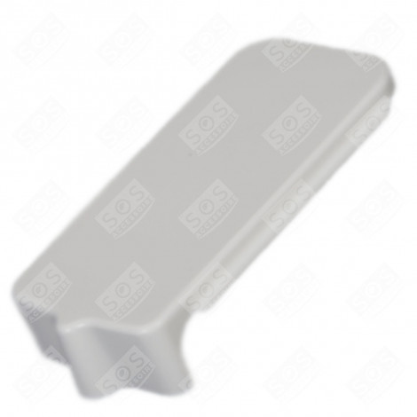 BAC BLANC DIVERS PETIT MÉNAGER - SS-984606