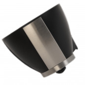 Support porte filtre