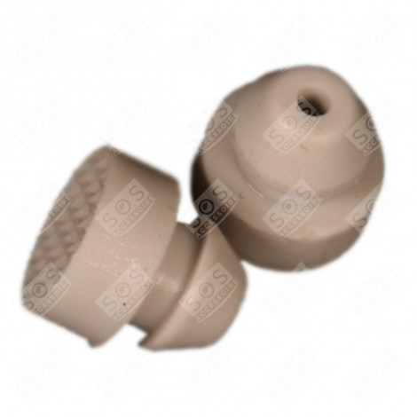 PATIN FRITEUSE, AIRFRYER - SS-993483