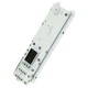 CARTE ÉLECTRONIQUE, MODULE DE COMMANDE MACHINE À LAVER, LAVE-LINGE - 4055067450