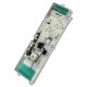 CARTE ÉLECTRONIQUE, MODULE DE COMMANDE MACHINE À LAVER, LAVE-LINGE - 4055067450