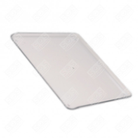 PLATEAU DIVERS PETIT MÉNAGER - FS-9100013366
