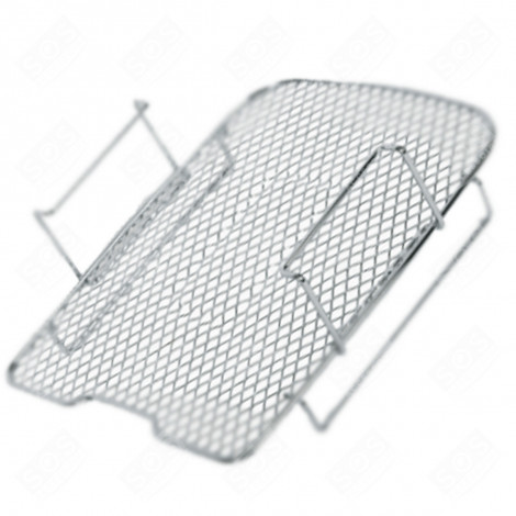 PANIER SNACKING FRITEUSE, AIRFRYER - SS-996626