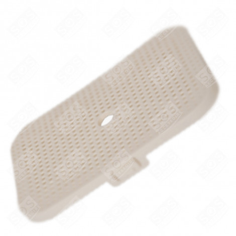 BOUCHON DE FILTRE FRITEUSE, AIRFRYER - SS-991206
