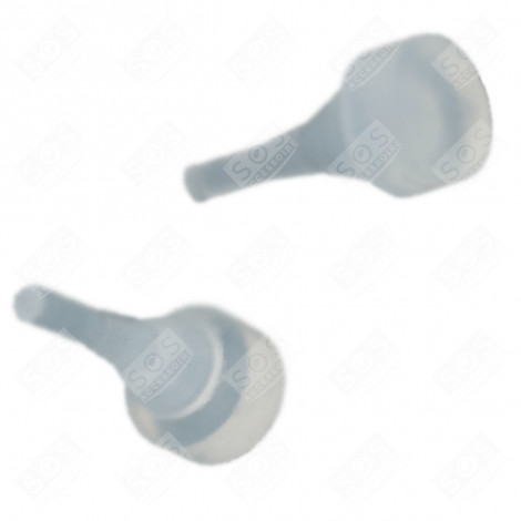 PATIN X2 DIVERS PETIT MÉNAGER - SS-986321