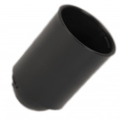 Réducteur pied presse-purée