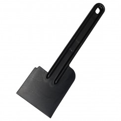 Spatule MGX