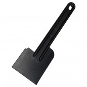 Spatule MGX