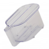 Bloc de rangement des lames