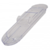 Bloc support amovible