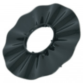 Disque a Emulsionner